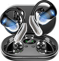 Paekole H9 — 198 Languages, 6 Modes, 60H Battery