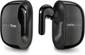 Timekettle M3 — Offline Translation, 43 Languages / 96 Accents