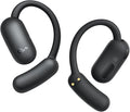 Soundcore AeroFit 2 by Anker — Open-Ear Headphones with Live Translation